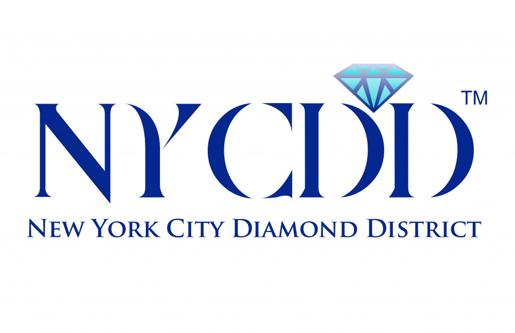 NYCDD_PSD