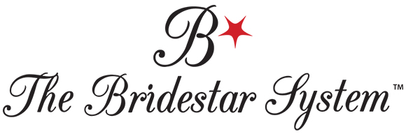 BrideStar System Logo_580wide
